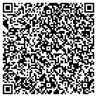 QR code with Agoura Lock Technologies Inc contacts