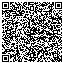QR code with Defensive Driving Classes contacts