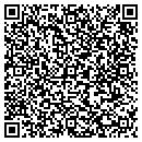 QR code with Narde Paving Co contacts