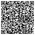 QR code with Belvest contacts