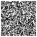 QR code with Searise Renting contacts