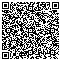 QR code with Frenchys Vending contacts