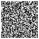 QR code with Albany Envelope Printing contacts