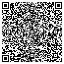 QR code with Cagle Mini Storage contacts