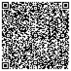 QR code with Cotts Dumptruck & Backhoe Service contacts