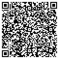 QR code with Wtc contacts
