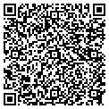 QR code with Ruprong contacts