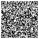 QR code with Jamba Juice contacts