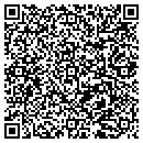 QR code with J & V Vending Inc contacts