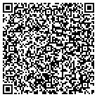 QR code with Tenth Street Contracting Group contacts
