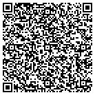 QR code with Catering By Super Sol contacts