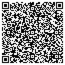 QR code with Michael P Marmor contacts