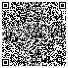 QR code with Exclusive Limousine & Car contacts