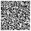 QR code with Gracie's Cafe contacts