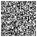 QR code with Rest Assured contacts