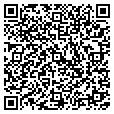 QR code with Gap contacts