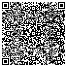 QR code with Vet's Sharpening Service contacts