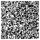 QR code with Nice & Neat Cleaners contacts