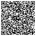 QR code with Premier Awnings contacts