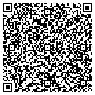 QR code with Arbor Abstract Corp contacts