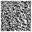 QR code with Chernick Stephen B DPM contacts