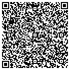 QR code with Barmore Pump & Electric Co Inc contacts