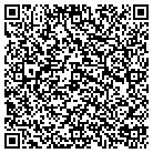 QR code with Design Fabrication Inc contacts