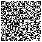 QR code with Concord Limousine Service contacts