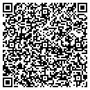 QR code with Thomas Corrao DDS contacts