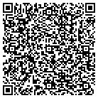 QR code with Strawberry Fields Cafe contacts