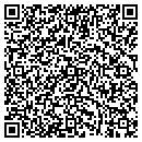 QR code with Dvua of N Y Inc contacts