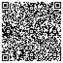 QR code with Dr Contracting contacts