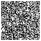 QR code with Maybrook Building Inspector contacts