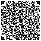 QR code with Psychological Alternatives contacts