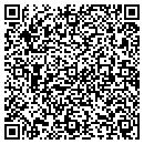 QR code with Shapes Etc contacts
