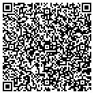 QR code with Rick Papa Racing Stable contacts