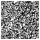 QR code with Craft Creations 99 Cent Supply contacts