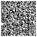 QR code with Americas Mattress contacts