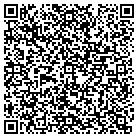 QR code with Storage Technology Corp contacts