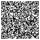 QR code with Headstart Program contacts