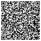 QR code with Jim N I Enterprises contacts