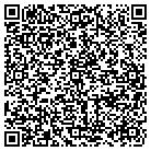 QR code with Minetto Volunteer Fire Corp contacts