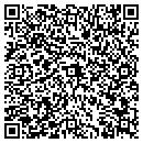 QR code with Golden Carpet contacts