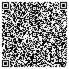 QR code with Sherwill Holding Corp contacts