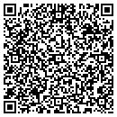 QR code with Sala Real Estate contacts