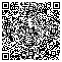 QR code with Mitchell Cooperman contacts