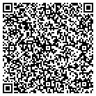 QR code with Splendid Music Box Co contacts