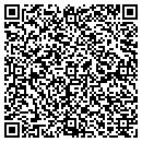 QR code with Logical Analysis Inc contacts