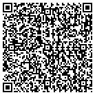 QR code with Friendship Baptist Church contacts