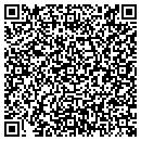 QR code with Sun Ming Restaurant contacts